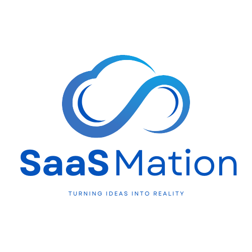 SaaSMation
